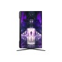 MONITOR PC 27 LED FULL HD