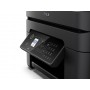 STAMPANTE INKJET MULTIFUNZIONE WF2840DWF 4IN1 WIFI