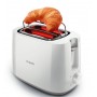 TOSTAPANE 900WATT 8 IMPOSTAZIONI DI COTTURA