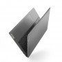NOTEBOOK INTEL I5 15.6 SSD512 RAM 8GB