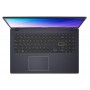 NOTEBOOK IN5030 15.6 SSD256 8RAM