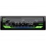 AUTORADIO MP3 50W USB DAB+ AM FM BLUETOOTH