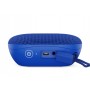 SPEAKER BLUETOOTH PORTATILE 6WATT WATERPROOF