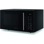 FORNO A MICROONDE 25LT 9000WATT CON GRILL