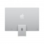 IMAC 24 M1 SSD256GB RAM 8GB RETINA 5K