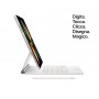 IPAD PRO 12.9 128GB WIFI+CELL COLOR SPACEGREY