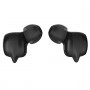 AURICOLARI BLUETOOTH WIRELESS REDMI BUDS3 BLACK