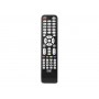 TV 32 LCD LED SMART TV HD DVB-T2 2HDMI