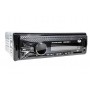 AUTORADIO MP3 BT USB AUX INGRESSO SD FM DAB