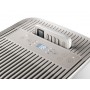 CONDIZIONATORE PORTATILE 8300BTU CLASSE A