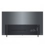 TV 65 OLED UHD 4K SMART TV 3HDMI WIFI