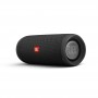 SPEAKER BLUETOOTH WIRELESS 20WATT WATERPROOF BLACK
