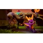 SPYRO REIGNITED TRILOGY PER NINTENDO SWITCH