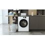 LAVATRICE 9KG 1200GIRI CLASSE CLASSE B INVERTER