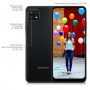 SAMSUNG GALAXY A22 5G 64GB 4GB VOD COLOR GRAY