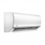 CONDIZIONATORE 12000BTU INVERTER CLASSE A++/A+ WIF