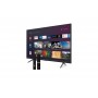 TV 32 LCD LED HD SMART TV DVB-T2 2HDMI ANDROIDTV