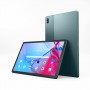 TABLET ANDROID 11 WIFI+4G ROM 256GB RAM 8GB