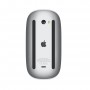MAGIC MOUSE SILVER