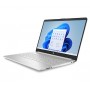 NOTEBOOK INTEL I5 15.6 SSD512GB RAM 16GB WIN11