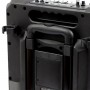 CANTA TU KARAOKE 40WATT SCHERMO 14 TOUCH MICROFON