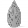FERRO DA STIRO A VAPORE 2600WATT CERAMICA