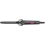 ARRICCIACAPELLI 25WATT 16MM CERAMICA TEMPMAX180GR