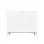 TERMOCONVETTORE 2000WATT 3 POTENZE CON TERMOSTATO