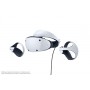SONY PLAYSTATION VR 2
