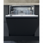 LAVASTOVIGLIE INCASSO 14 COPERTI CLASSE A 6PROG