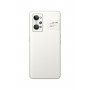 REAL ME GT2 12GB 256GB COLORE BIANCO