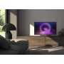 TV 40 LED FULL HD SMART TV 3HDMI