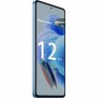 XIAOMI REDMI NOTE 12 PRO 128GB ROM 6GB RAM BLU