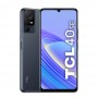 TCL 40SE 256GB ROM 6GB RAM ITA COLOR DARK GREY