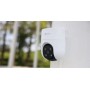 TELECAMERA DA ESTERNO WIFI FHD 2MP MOTORIZZATA