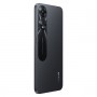 OPPO A78 5G 128GB ROM 8GB RAM ITA NERO