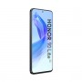 HONOR 90 LITE 256GB ROM 8GB RAM ITA NERO