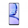 REALME C53 128GB ROM 6GB RAM ITA NERO