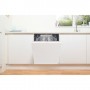 LAVASTOVIGLIE INCASSO 14 COPERTI CLASSE E