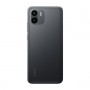 XIAOMI REDMI A2 64GB ROM 3GB RAM NERO