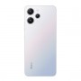 XIAOMI REDMI 12 256GB ROM 8GB RAM ITA GRIGIO