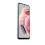 XIAOMI REDMI NOTE 12 256GB ROM 8 GB RAM ICE BLUE