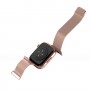 CINTURINO PER APPLE WATCH 38 40 41MM ROSA