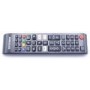 TELECOMANDO TV ORIGINALE SAMSUNG