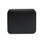 SPEAKER BLUETOOTH 5 ORE AUTONOMIA NERO