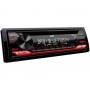 AUTORADIO CD BLUETOOTH MP3 USB AUX 200W