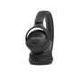 CUFFIA PADIGLIONE BLUETOOTH TUNE 510BT NERO