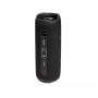 SPEAKER BLUETOOTH 20WATT 12H AUTONOMIA