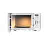 FORNO A MICROONDE 23LT 800WATT CON GRILL 1000WATT