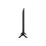 TV 32 QLED FULL HD SMART TV 3 HDMI